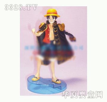 �Y�R���\��