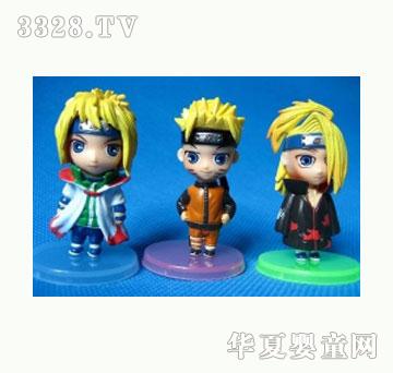 �Y�R��(d��ng)������