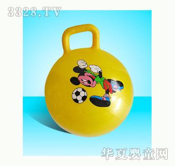 �Ǳ�����45�����ֱ���