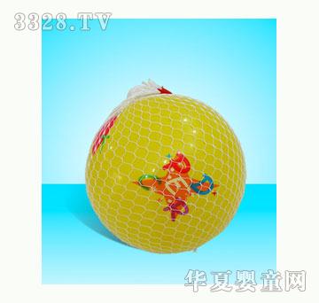 �Ǳ�����9������ˮ����