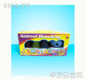 �Ǳ����Ä���͸�����g��