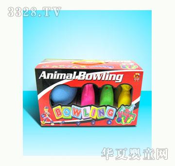 �Ǳ����Ì�ɫ�W�Ᵽ�g��