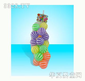 �Ǳ����þW��20��9CM�pɫ���@��