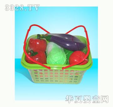 �Ǳ����ò˻@�߲�ϵ��