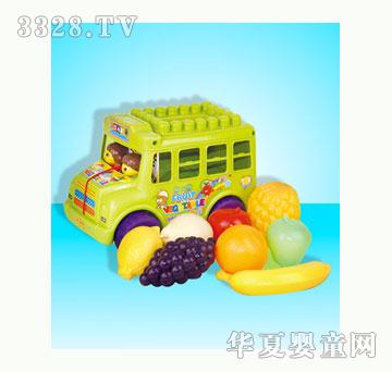 �Ǳ����þW��ˮ��܇