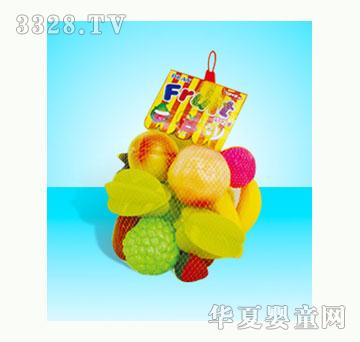 �Ǳ����þW��ˮ�����b