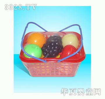 �Ǳ���������@ˮ��ϵ��