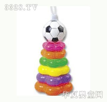 �Ǳ����þW����Ȧ