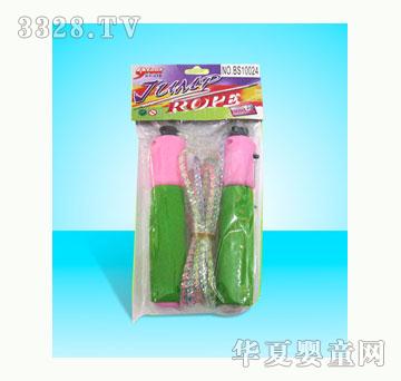 �Ǳ�����PVC���^��Ӌ���߲����K