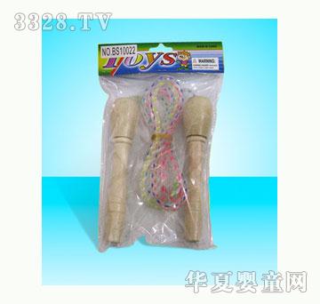 �Ǳ�����PVC���^��ľ���߲����K