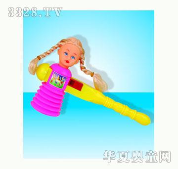 �Ǳ���������Ů��N