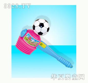 �Ǳ�����������N