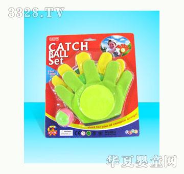 �Ǳ�������ƬС����ճ����