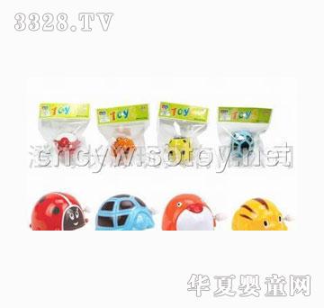 �LԴ�����朷�����(d��ng)��