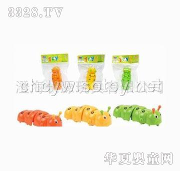 �LԴ������ëë�x