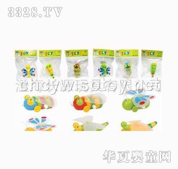 �LԴ���������������ĳ�����x