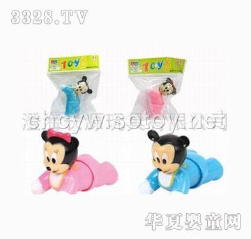 �LԴ��������������