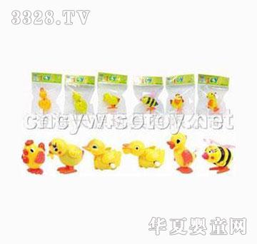 �LԴ����������С��(d��ng)��