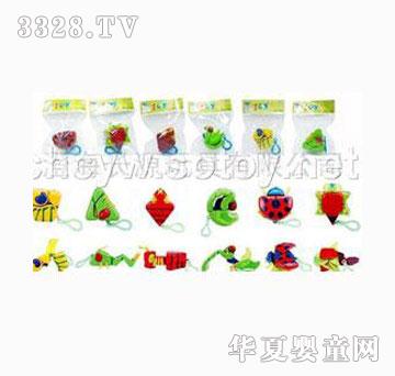 �LԴ������׃�����x������b