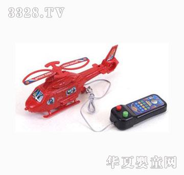 �����b���w�C