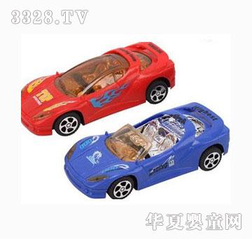 ���η���܇