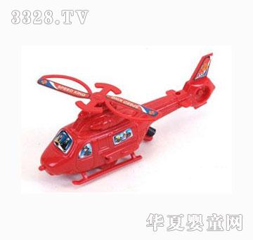 �����w�Cģ��