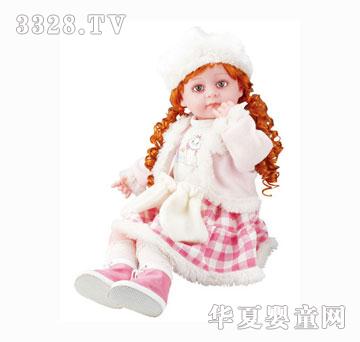 �����綺�ۼt���b������