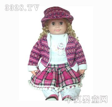 �����綺��ɫ���b������