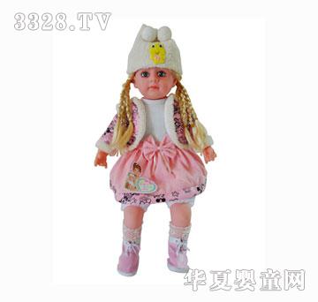 �����綺�SɫС�p������