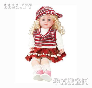 �����綺����ȹ������