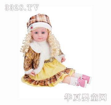 �����綺�Sɫ���b������