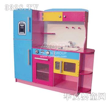 ľ�ƹ�ˇƷ����