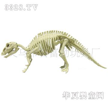 �ٸ��ڿ������