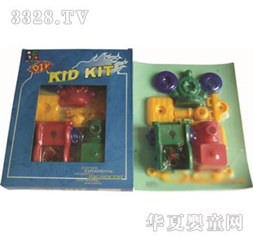 �ٸ����������