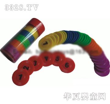 �ٸ������ϻI�a