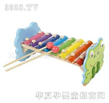 ���昷(l��)�����Ó���