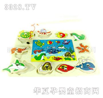 ���昷(l��)��~(y��)ƴ�D