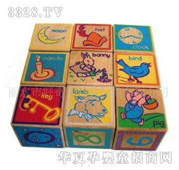 ���昷(l��)ľ��ͨ�Ʒeľ