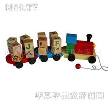 ���昷(l��)���D(zhu��n)�eľ��܇