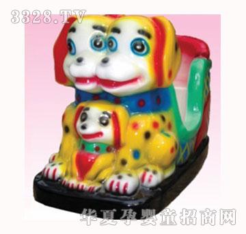 �ѕ��ṷ֮�ғu�[�C