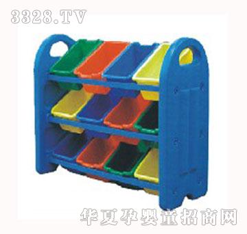 �r(sh��)�����z���XSD-05