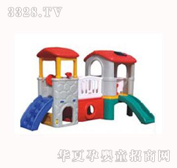 �r(sh��)�����z���XSD-02