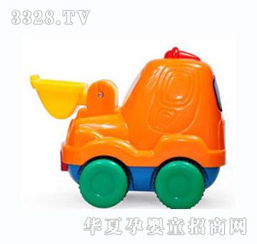 ��ؐ�ѵ�����܇462201܇