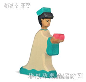 ��(gu��)holztigerԭľ���