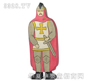 ��(gu��)holztigerľ�|(zh��)��ߌ�܊