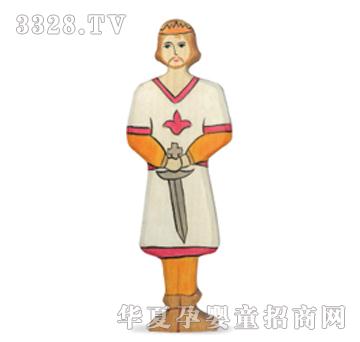 ��(gu��)holztigerľ���������