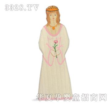 ��(gu��)holztigerľ����߹���