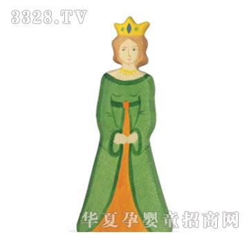 ��(gu��)holztigerľ���������