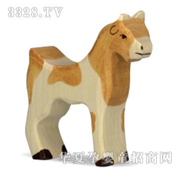 ��(gu��)holztigerľ�|(zh��)����H