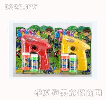 ��s��1��(sh��)ɫ���ݘ����pƿ����ˮ